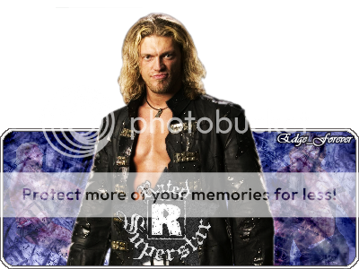 EgdeForeverSig.png
