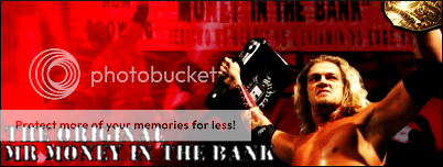 MITB.png