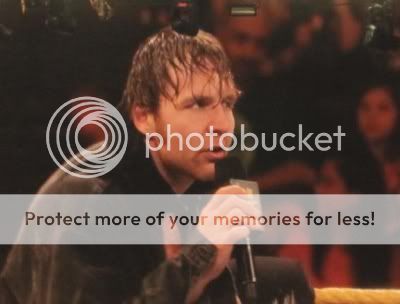 ambrose5-1.jpg