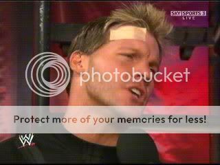 Jericho4.jpg