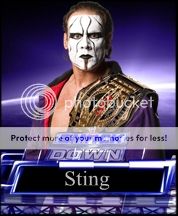 StingTagChamp.jpg