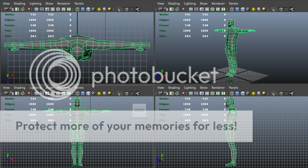 Screenshot2010-10-11at23101AM.png