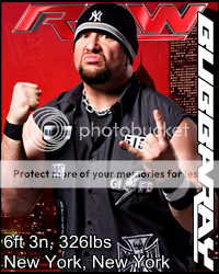 Brother_zpsc4614c61.png