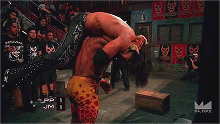 tumblr_nq4eq5ZdgM1snhdpvo1_500.gif