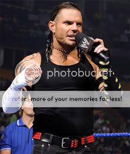 jeffhardy.jpg
