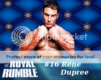 16Rene.png