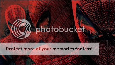 TASM.jpg