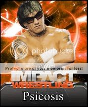 Psicosis_zps1edb3455.jpg