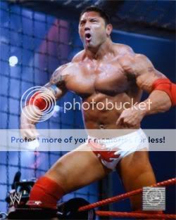 batista.jpg