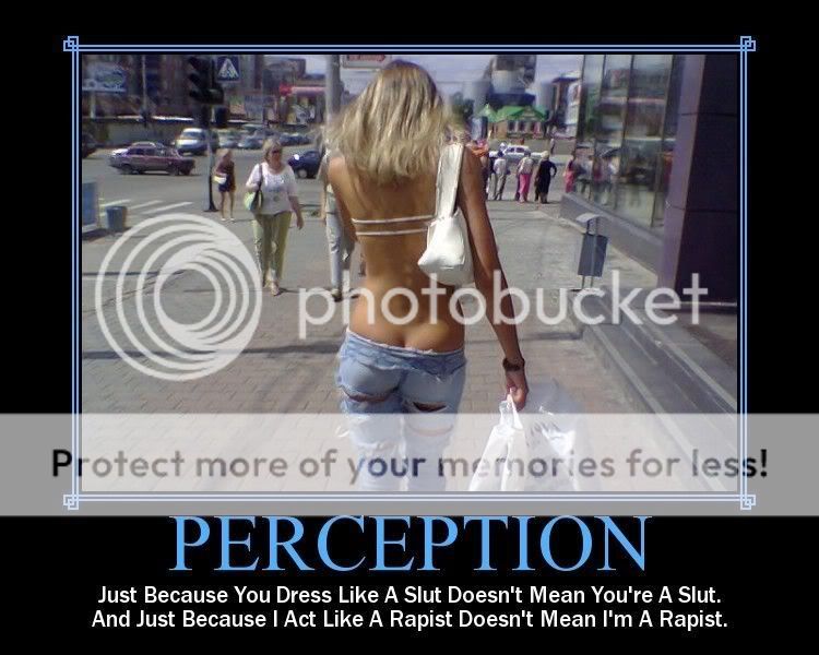 motivatorperception.jpg