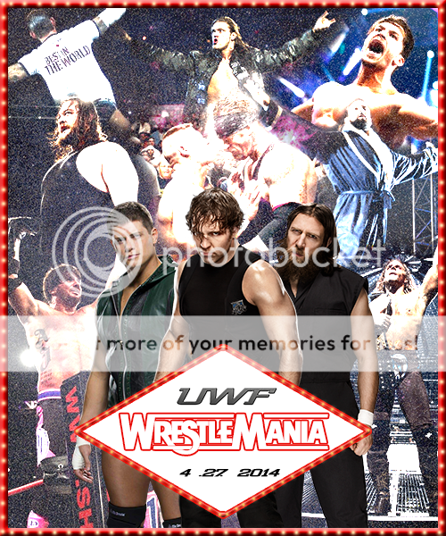 WMVegasRAW_zps444574f6.png