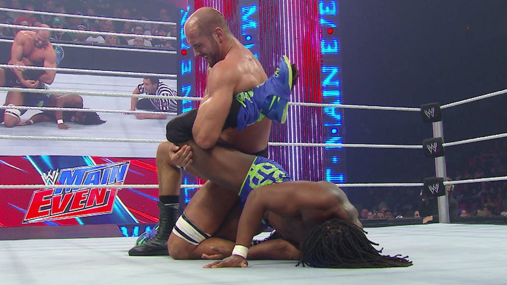 me31_kofi_cesaro_050113.jpg