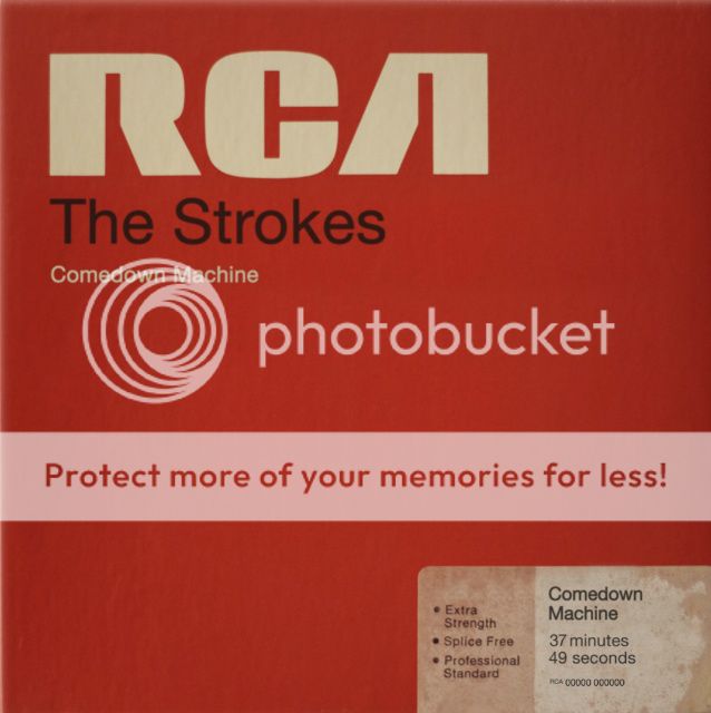 strokes_640_zps63f573bd.jpg