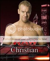 Christian.jpg