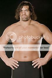greatkhali.jpg