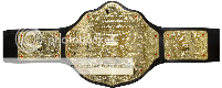 WWEWHC.png