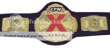 x-division-titlecopy.png