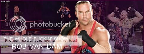 rvd3.jpg