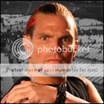 JeffHardy.jpg