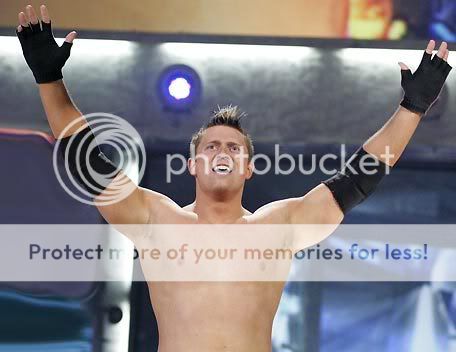miz.jpg