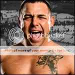 thSantino_Marella3.jpg