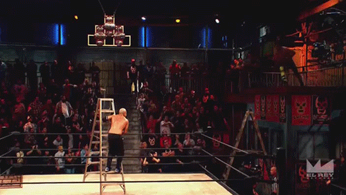tumblr_nopgy3QbtO1snhdpvo1_500.gif