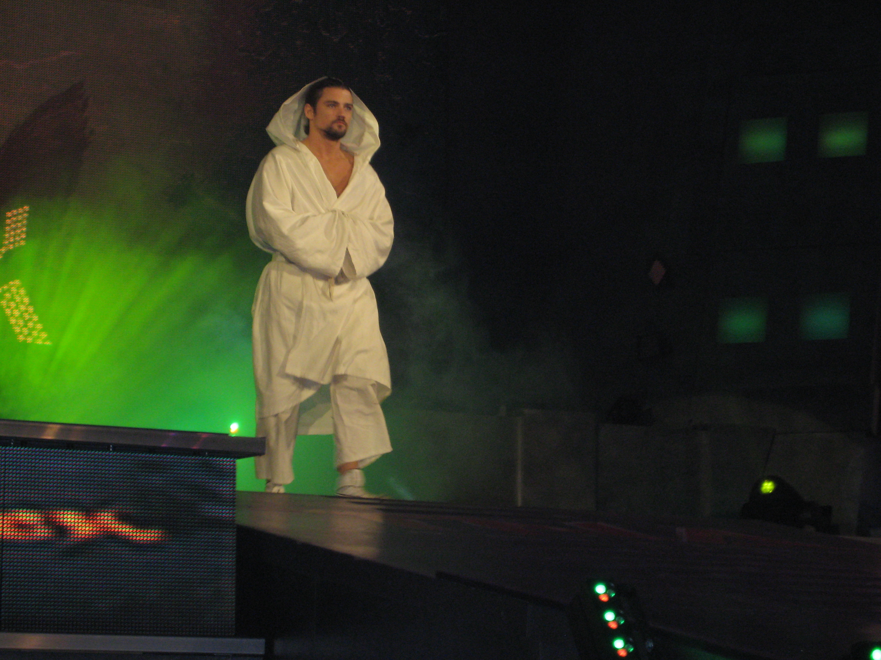 Brian_Kendrick_TNA.jpg
