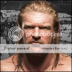 Triple_H.jpg