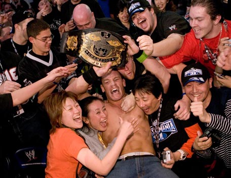 WM21-Victory.jpg