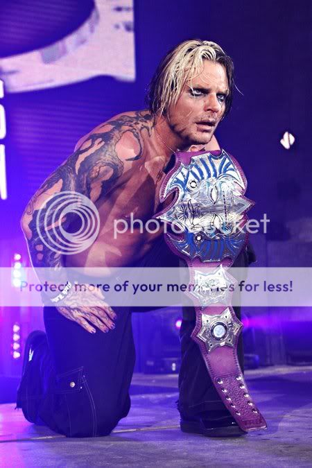 jeffhardy.jpg