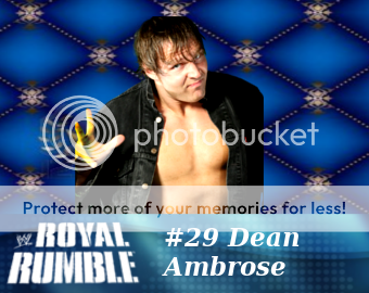29DeanAmbrose.png