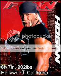 Hollywood_zps6c90c95c.png