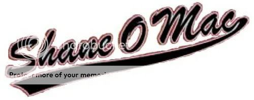 199904.jpg