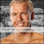 Christian_Cage.jpg