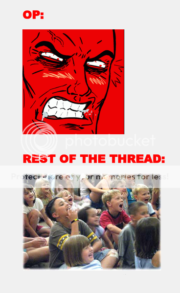 368px-Op-restofthethread.png