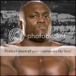 Lashley.jpg