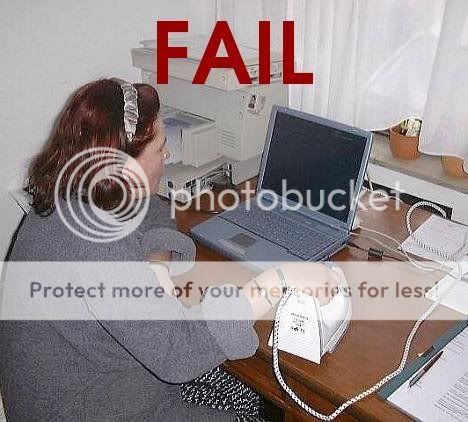 FAIL-6.jpg