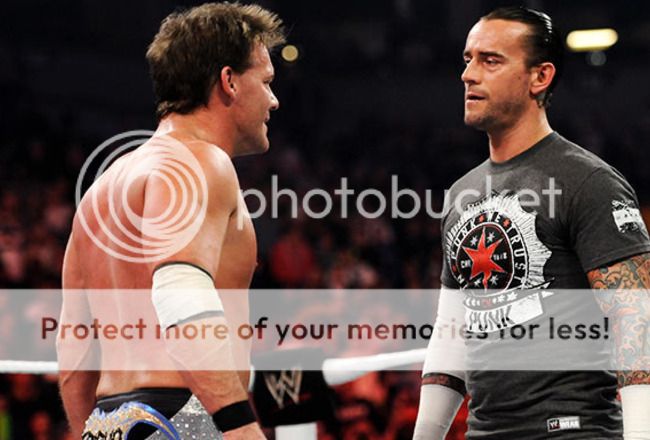 staredown_zpsd54006eb.jpg