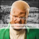 thHornswoggle6.jpg