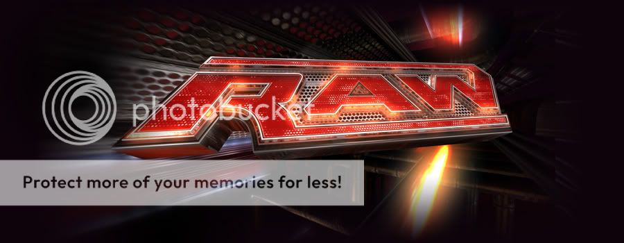 Raw.jpg