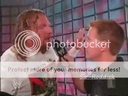 TripleH.jpg