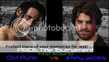 PunkvsJacobs.jpg