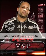 MVP.jpg