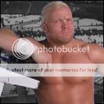 Crash_Holly.jpg