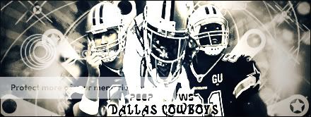 DallasWScopy.jpg