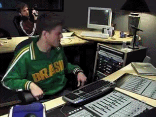 MuslosDeRequeso.gif