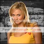 StacyKeibler2.jpg