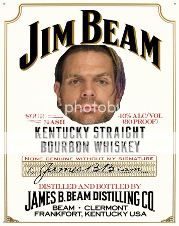 jim_beamcopy.png