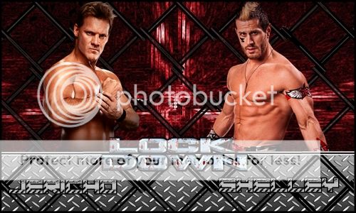 JerichoShelley_zps5171b788.jpg