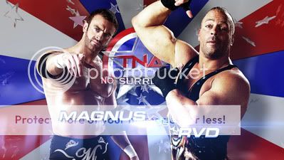 ppv5-2.jpg